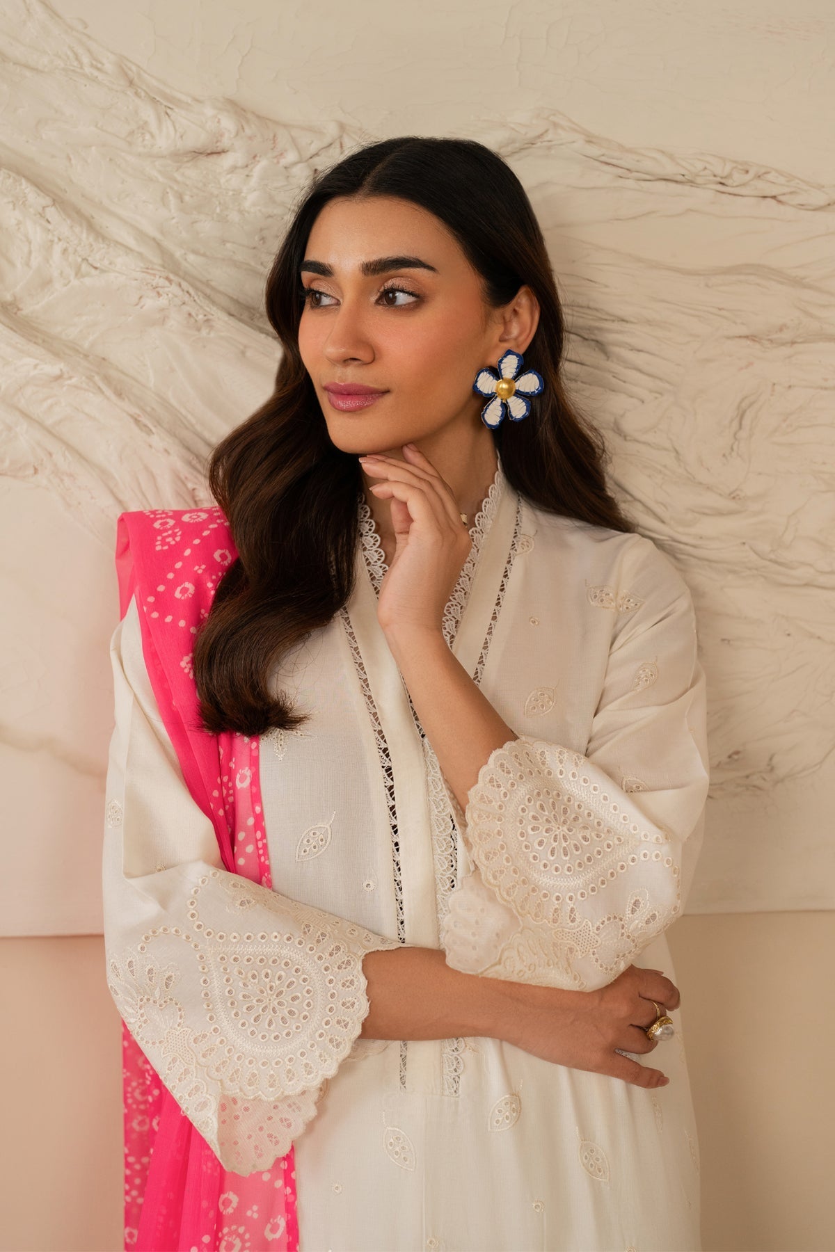 Xenia Formals | Summer Away 25 | SABLE - A by Xenia Formals - Designer Dress - Type: Ladies Clothes - Available at Libayah - 100% Original