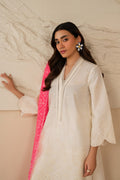 Xenia Formals | Summer Away 25 | SABLE - A by Xenia Formals - Designer Dress - Type: Ladies Clothes - Available at Libayah - 100% Original