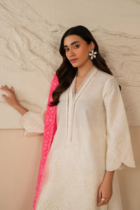 Xenia Formals | Summer Away 25 | SABLE - A by Xenia Formals - Designer Dress - Type: Ladies Clothes - Available at Libayah - 100% Original