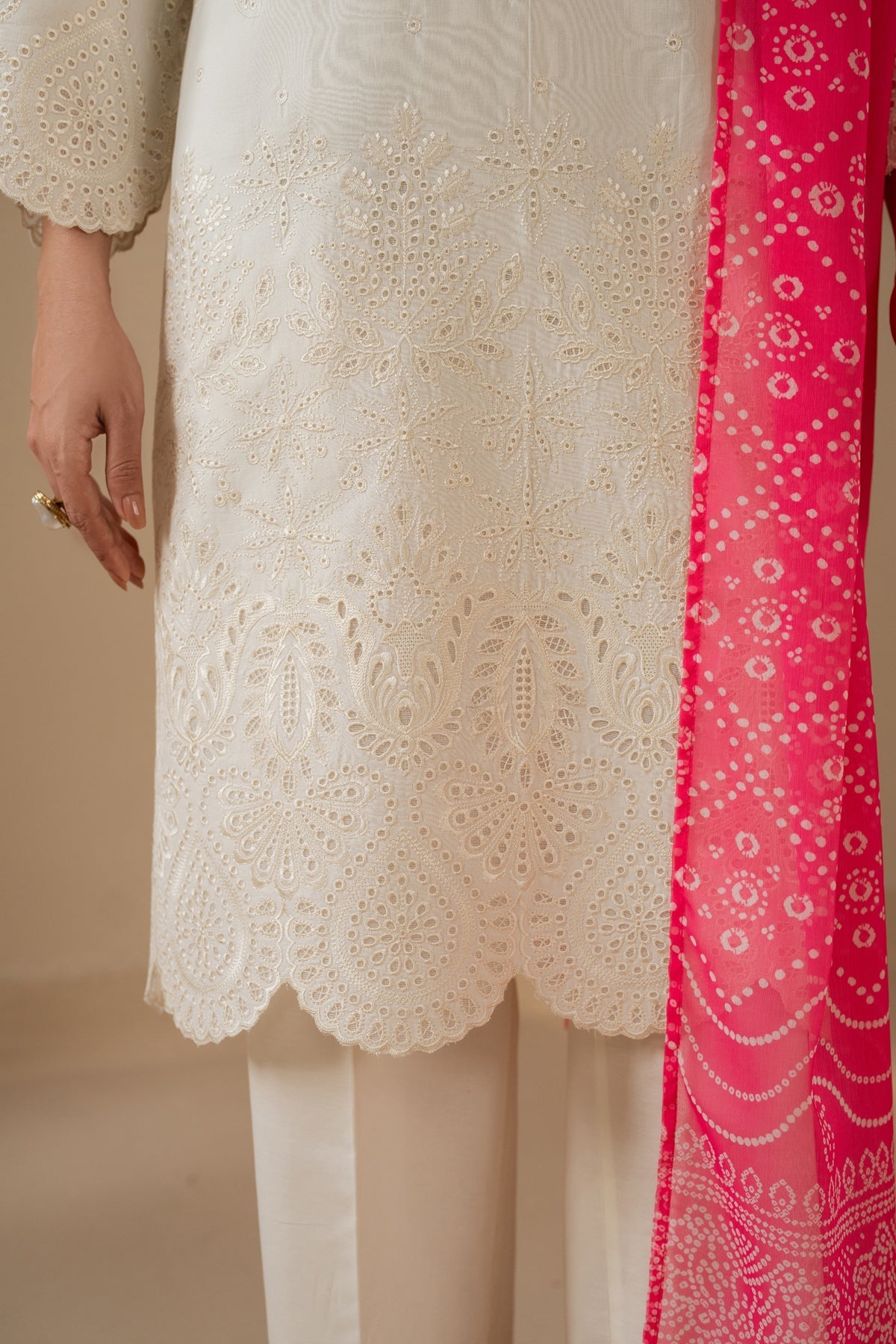 Xenia Formals | Summer Away 25 | SABLE - A by Xenia Formals - Designer Dress - Type: Ladies Clothes - Available at Libayah - 100% Original