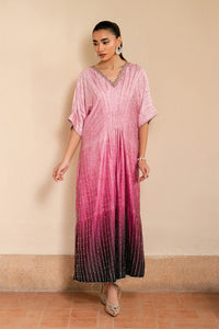Alizeh | Formals 26 | Rosemary by Alizeh - Designer Dress  - Type : Ladies Clothes - Available at Libayah - 100% Original 