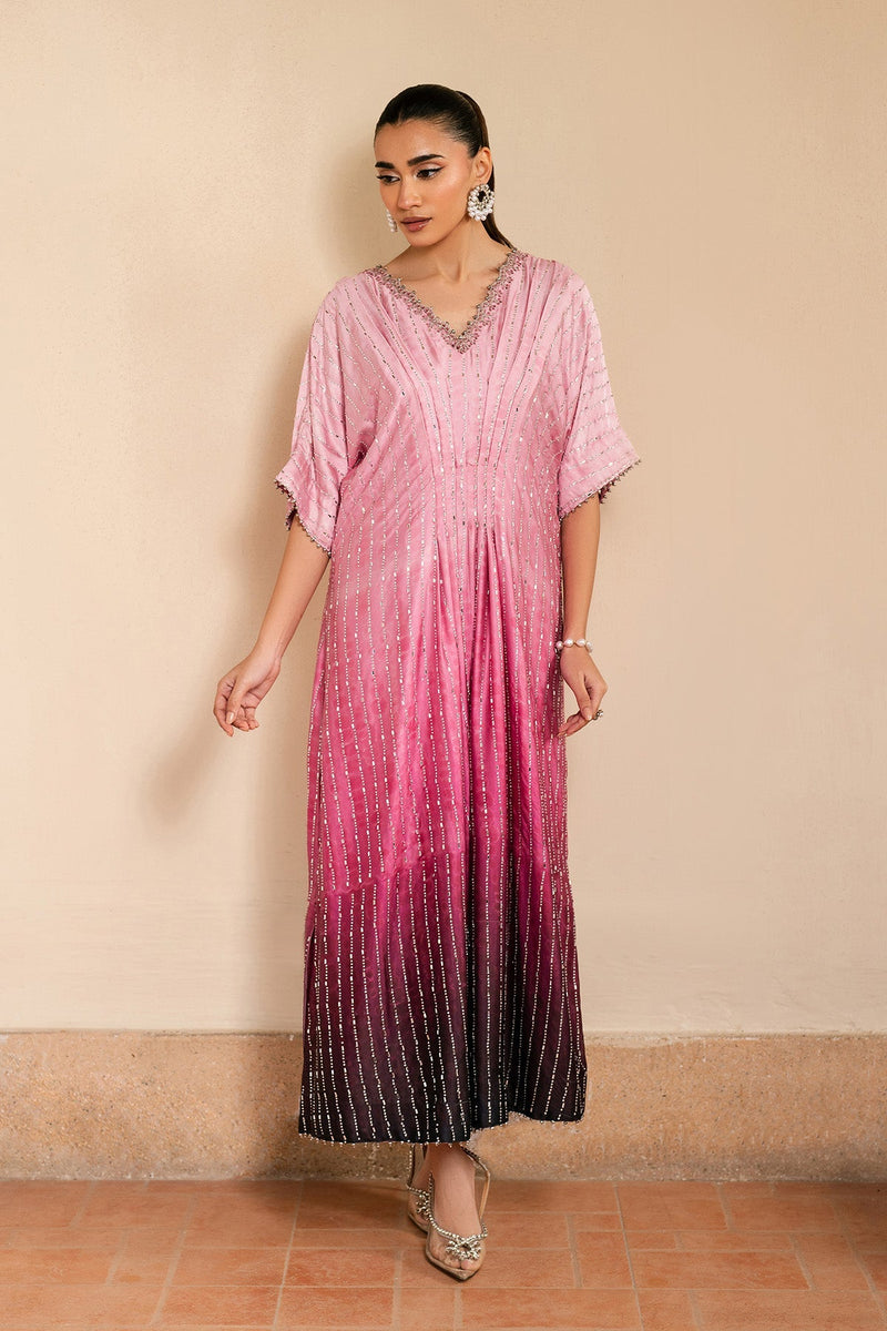 Alizeh | Formals 26 | Rosemary by Alizeh - Designer Dress  - Type : Ladies Clothes - Available at Libayah - 100% Original 