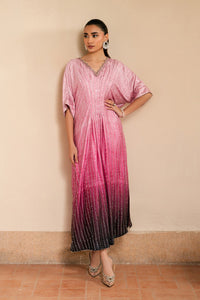 Alizeh | Formals 26 | Rosemary by Alizeh - Designer Dress  - Type : Ladies Clothes - Available at Libayah - 100% Original 