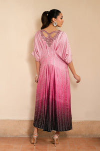 Alizeh | Formals 26 | Rosemary by Alizeh - Designer Dress  - Type : Ladies Clothes - Available at Libayah - 100% Original 