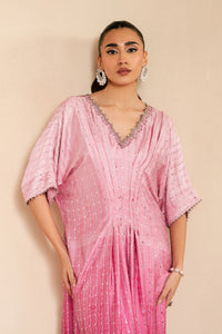 Alizeh | Formals 26 | Rosemary by Alizeh - Designer Dress  - Type : Ladies Clothes - Available at Libayah - 100% Original 