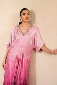 Alizeh | Formals 26 | Rosemary by Alizeh - Designer Dress  - Type : Ladies Clothes - Available at Libayah - 100% Original 