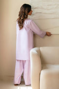 Neeshay | Summer Basics | SB-06 by Neeshay - Designer Dress  - Type : Ladies Clothes - Available at Libayah - 100% Original 