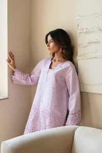 Neeshay | Summer Basics | SB-06 by Neeshay - Designer Dress  - Type : Ladies Clothes - Available at Libayah - 100% Original 