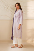 Xenia Formals | Summer Away 25 | SABLE - B by Xenia Formals - Designer Dress - Type: Ladies Clothes - Available at Libayah - 100% Original