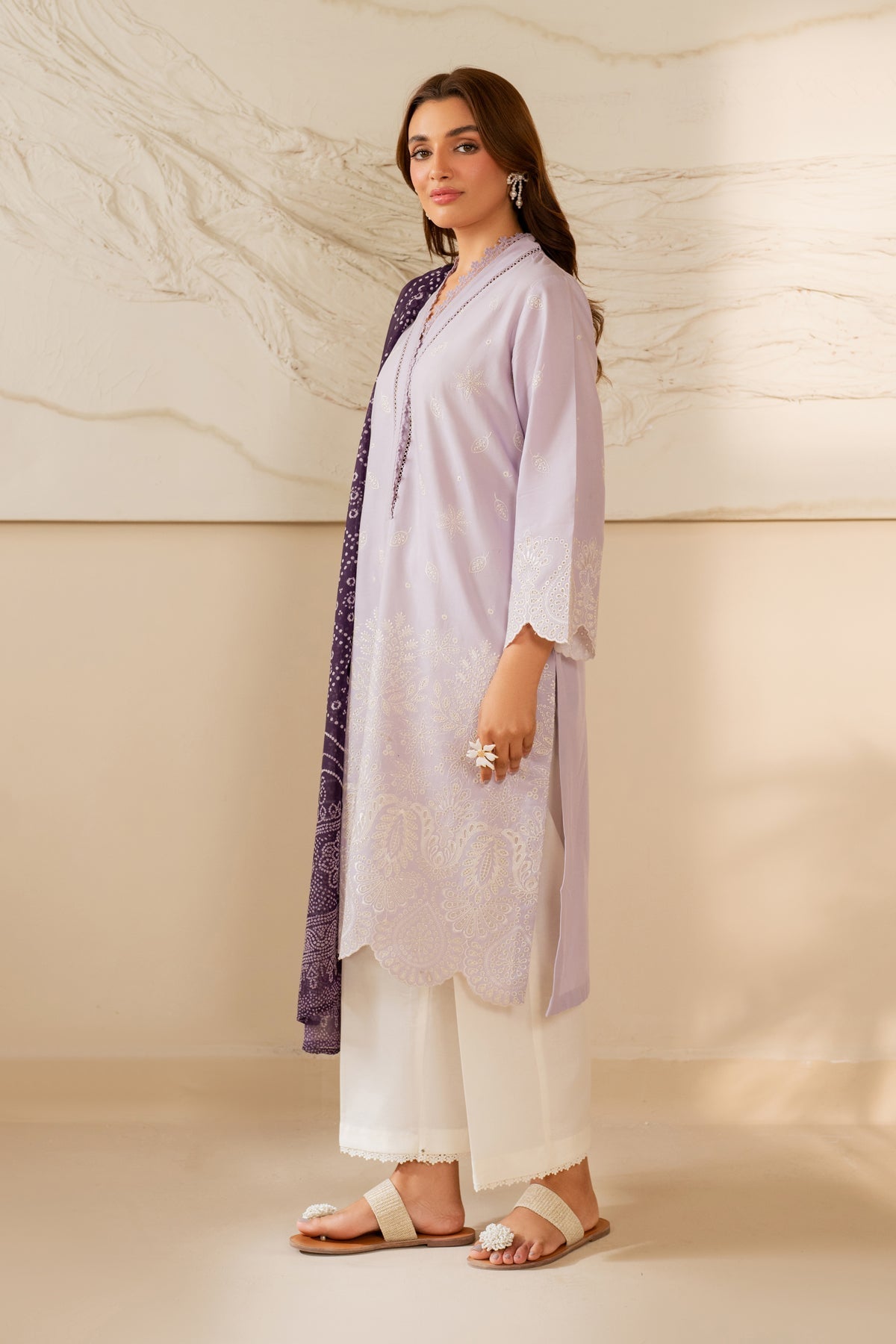 Xenia Formals | Summer Away 25 | SABLE - B by Xenia Formals - Designer Dress - Type: Ladies Clothes - Available at Libayah - 100% Original