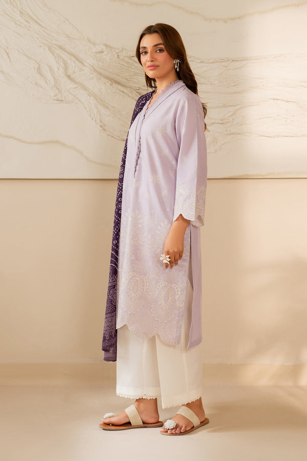 Xenia Formals | Summer Away 25 | SABLE - B by Xenia Formals - Designer Dress - Type: Ladies Clothes - Available at Libayah - 100% Original