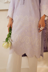Xenia Formals | Summer Away 25 | SABLE - B by Xenia Formals - Designer Dress - Type: Ladies Clothes - Available at Libayah - 100% Original