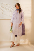 Xenia Formals | Summer Away 25 | SABLE - B by Xenia Formals - Designer Dress - Type: Ladies Clothes - Available at Libayah - 100% Original