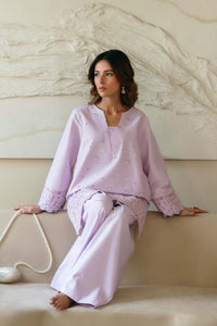 Neeshay | Summer Basics | SB-06 by Neeshay - Designer Dress  - Type : Ladies Clothes - Available at Libayah - 100% Original 