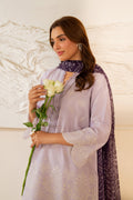 Xenia Formals | Summer Away 25 | SABLE - B by Xenia Formals - Designer Dress - Type: Ladies Clothes - Available at Libayah - 100% Original