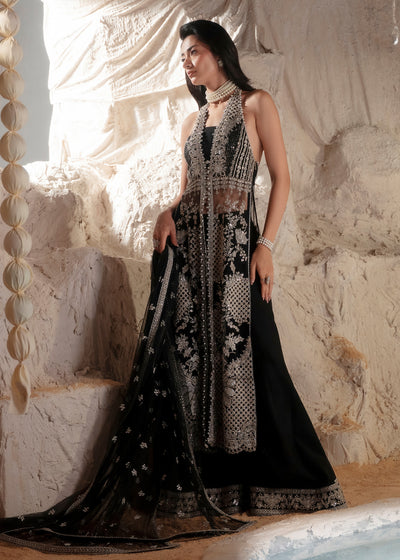 Zarizaa | Blink Formals | DARCY Z.