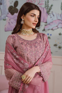 Ramsha | Ramsha Collection | F-2511 by Ramsha - Designer Dress  - Type : Ladies Clothes - Available at Libayah - 100% Original 