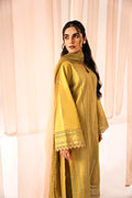 Florent | Festive Lawn 24 | FLF - 6A by Florent - Designer Dress - Type: Ladies Clothes - Available at Libayah - 100% Original