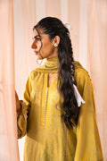 Florent | Festive Lawn 24 | FLF - 6A by Florent - Designer Dress - Type: Ladies Clothes - Available at Libayah - 100% Original