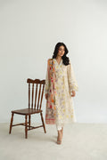 Mysie | Festive 26 | My-25 by Mysie - Designer Dress  - Type : Ladies Clothes - Available at Libayah - 100% Original 