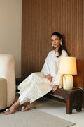 Neeshay | Summer Basics | SB-03 by Neeshay - Designer Dress  - Type : Ladies Clothes - Available at Libayah - 100% Original 