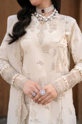 Florent | Eid Collection | FEF - 15 by Florent - Designer Dress - Type: Ladies Clothes - Available at Libayah - 100% Original