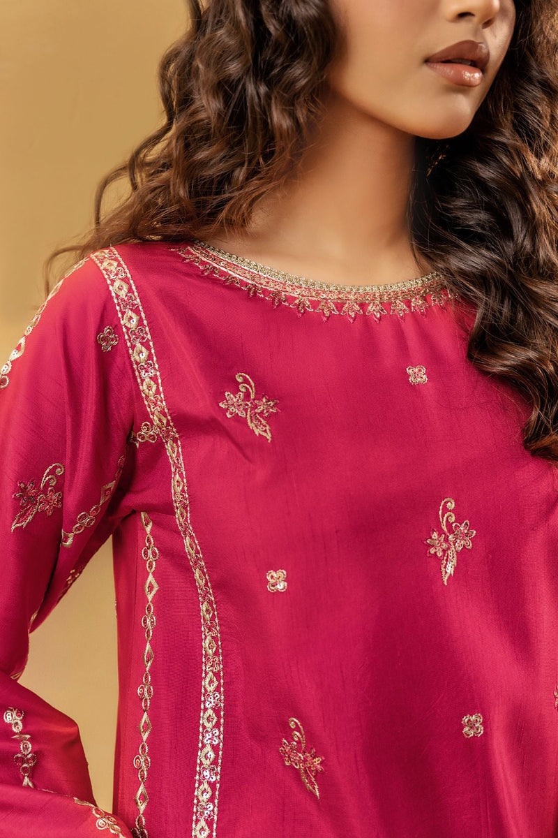 Enzo | Celia Formals | Myrha by Enzo - Designer Dress  - Type : Ladies Clothes - Available at Libayah - 100% Original 