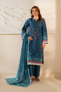 Xenia Formals | Summer Away 25 | GLEAM by Xenia Formals - Designer Dress - Type: Ladies Clothes - Available at Libayah - 100% Original