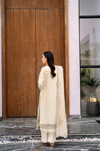 Florent | Eid Collection | FEF - 15 by Florent - Designer Dress - Type: Ladies Clothes - Available at Libayah - 100% Original
