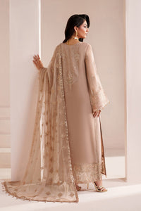 Alizeh | Aymal Handcrafted Luxury Formals | AF-BHM-4064-Cove - Designer Dress - Type : Ladies Clothes - Available at Libayah - 100% Original