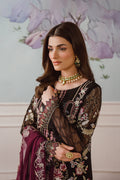 Ramsha | Ramsha Collection | F-2504 by Ramsha - Designer Dress  - Type : Ladies Clothes - Available at Libayah - 100% Original 