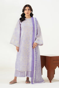 Afrozeh | Basic Pret 26 RTW | NACRE by Afrozeh - Designer Dress  - Type : Ladies Clothes - Available at Libayah - 100% Original 