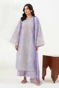 Afrozeh | Basic Pret 26 RTW | NACRE by Afrozeh - Designer Dress  - Type : Ladies Clothes - Available at Libayah - 100% Original 