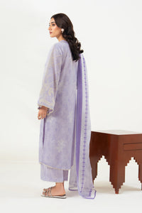 Afrozeh | Basic Pret 26 RTW | NACRE by Afrozeh - Designer Dress  - Type : Ladies Clothes - Available at Libayah - 100% Original 