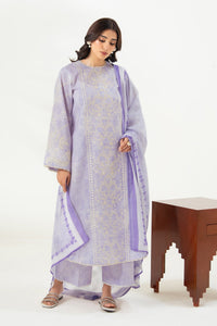 Afrozeh | Basic Pret 26 RTW | NACRE by Afrozeh - Designer Dress  - Type : Ladies Clothes - Available at Libayah - 100% Original 