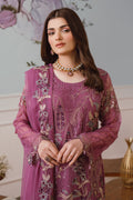 Ramsha | Ramsha Collection | F-2509 by Ramsha - Designer Dress  - Type : Ladies Clothes - Available at Libayah - 100% Original 