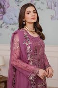 Ramsha | Ramsha Collection | F-2509 by Ramsha - Designer Dress  - Type : Ladies Clothes - Available at Libayah - 100% Original 