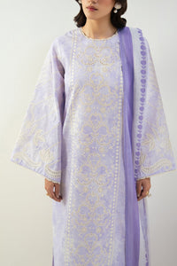 Afrozeh | Basic Pret 26 RTW | NACRE by Afrozeh - Designer Dress  - Type : Ladies Clothes - Available at Libayah - 100% Original 