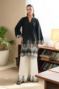 Neeshay | Summer Basics | SB-05 by Neeshay - Designer Dress  - Type : Ladies Clothes - Available at Libayah - 100% Original 