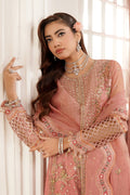 Maryams | Tabeer Luxury Collection | Sibel by Maryams - Designer Dress - Type: Ladies Clothes - Available at Libayah - 100% Original