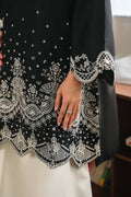 Neeshay | Summer Basics | SB-05 by Neeshay - Designer Dress  - Type : Ladies Clothes - Available at Libayah - 100% Original 