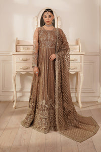 Maryams | Tabeer Luxury Collection | Miray by Maryams - Designer Dress - Type: Ladies Clothes - Available at Libayah - 100% Original