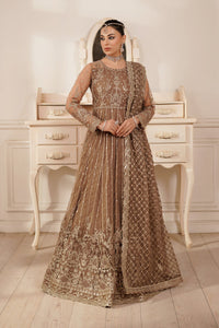 Maryams | Tabeer Luxury Collection | Miray by Maryams - Designer Dress - Type: Ladies Clothes - Available at Libayah - 100% Original