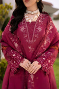 Florent | Eid Collection | FEF - 16 by Florent - Designer Dress - Type: Ladies Clothes - Available at Libayah - 100% Original
