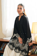 Neeshay | Summer Basics | SB-05 by Neeshay - Designer Dress  - Type : Ladies Clothes - Available at Libayah - 100% Original 