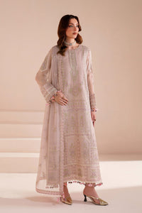 Alizeh | Threads Eid Festive Edit 26 |AF-BDHG-5039-Elva by Alizeh - Designer Dress  - Type : Ladies Clothes - Available at Libayah - 100% Original 
