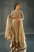Nyra | Silk Pret A Porter 25 | Coco by Nyra - Designer Dress - Type: Ladies Clothes - Available at Libayah - 100% Original