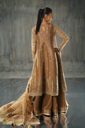 Nyra | Silk Pret A Porter 25 | Coco by Nyra - Designer Dress - Type: Ladies Clothes - Available at Libayah - 100% Original
