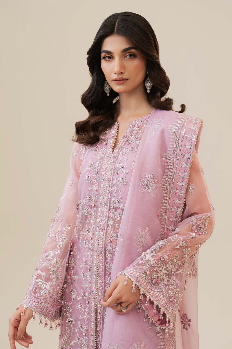 Enzo | Etoile Filante Luxury Collection | MON TRESOR by Enzo - Designer Dress - Type: Ladies Clothes - Available at Libayah - 100% Original