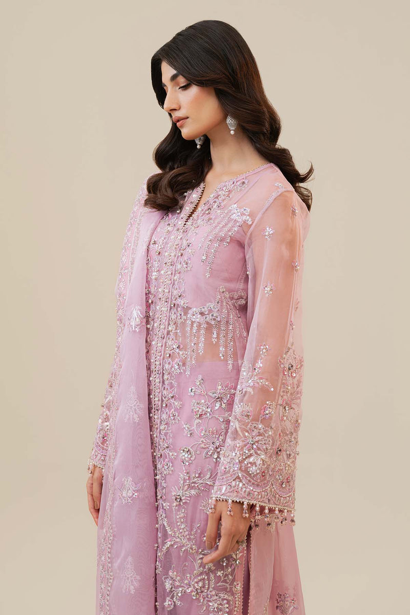 Enzo | Etoile Filante Luxury Collection | MON TRESOR by Enzo - Designer Dress - Type: Ladies Clothes - Available at Libayah - 100% Original